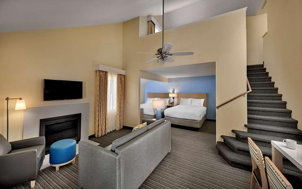 Sonesta Es Suites Gwinnett Place Atlanta Duluth Room photo