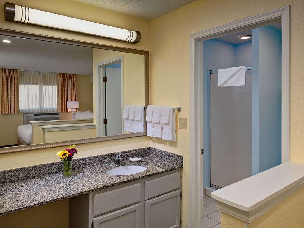 Sonesta Es Suites Gwinnett Place Atlanta Duluth Room photo